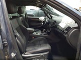 Jeep Grand Cherokee Trailhawk 4X4 1C4RJFLG4LC333983 снимка