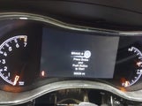Jeep Grand Cherokee Trailhawk 4X4 1C4RJFLG4LC333983 photo
