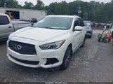 Infiniti Qx60 5N1DL0MM6HC513099 снимка