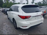 Infiniti Qx60 5N1DL0MM6HC513099 снимка
