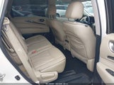 Infiniti Qx60 5N1DL0MM6HC513099 снимка