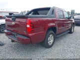 Chevrolet Avalanche  Lt1 3GNFK22309G128407 снимка
