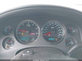 Chevrolet Avalanche  Lt1 3GNFK22309G128407 снимка