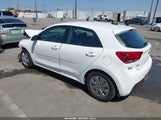 Kia Rio 5-Door S 3KPA25AD7LE352758 fotografie