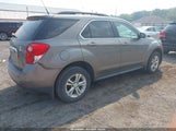 Chevrolet Equinox 2Lt 2GNALPEK7C6206112 снимка