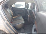 Chevrolet Equinox 2Lt 2GNALPEK7C6206112 снимка