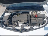 Chevrolet Malibu Fwd 1Lt 1G1ZD5ST9PF164296 снимка