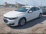 Chevrolet Malibu Fwd 1Lt 1G1ZD5ST9PF164296 снимка