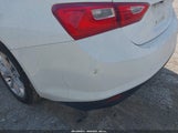 Chevrolet Malibu Fwd 1Lt 1G1ZD5ST9PF164296 снимка