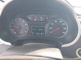 Chevrolet Malibu Fwd 1Lt 1G1ZD5ST9PF164296 снимка