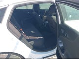 Chevrolet Malibu Fwd 1Lt 1G1ZD5ST9PF164296 снимка
