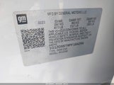 Chevrolet Malibu Fwd 1Lt 1G1ZD5ST9PF164296 снимка
