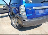 Ford Escape Xlt/Xlt Sport 1FMYU93186KA17864 fotografie
