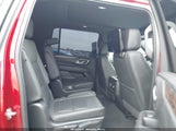 Chevrolet Suburban 4Wd Z71 1GNSKDKDXNR127651 fotografie