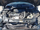 Mini Roadster Cooper S WMWSY3C54ET594668 снимка