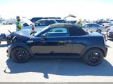 Mini Roadster Cooper S WMWSY3C54ET594668 снимка