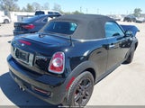 Mini Roadster Cooper S WMWSY3C54ET594668 снимка