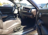 Mini Roadster Cooper S WMWSY3C54ET594668 снимка