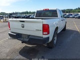 Ram  Classic Tradesman 4X4 6'4 Box 1C6RR7FG7MS535046 photo
