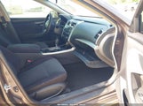 Nissan Altima 2.5 S 1N4AL3AP7DC239855 снимка