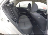 TOYOTA COROLLA S 1NXBU40E59Z024571 снимка