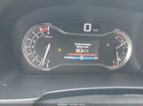 Honda Pilot Ex-L 5FNYF6H79JB041347 снимка