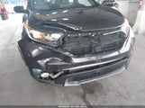 Honda Cr-V Ex-L/Ex-L Navi 7FARW1H8XJE028823 снимка