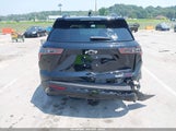 Chevrolet Equinox Awd Rs 3GNAXTEG3SL247596 photo