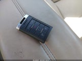 Cadillac Xts Luxury 2G61N5S38E9265579 снимка