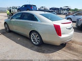 Cadillac Xts Luxury 2G61N5S38E9265579 снимка