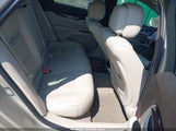 Cadillac Xts Luxury 2G61N5S38E9265579 снимка