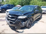Lincoln Mkc Reserve 5LMTJ3DH1HUL35518 снимка