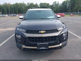 Chevrolet Trailblazer Awd Activ KL79MSSL3MB034648 снимка