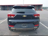 Chevrolet Trailblazer Awd Activ KL79MSSL3MB034648 снимка