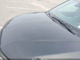 Chevrolet Trailblazer Awd Activ KL79MSSL3MB034648 снимка