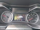 Chevrolet Trailblazer Awd Activ KL79MSSL3MB034648 снимка