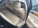 Lexus Es 330 JTHBA30G355125359 снимка