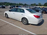 Toyota Avalon Limited 4T1BK3DB8CU443876 снимка