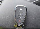 Chevrolet Trailblazer Fwd Ls KL79MMSL1SB016139 fotografie