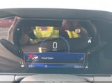 Chevrolet Trailblazer Fwd Ls KL79MMSL1SB016139 fotografie