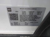 Chevrolet Trailblazer Fwd Ls KL79MMSL1SB016139 снимка
