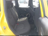 Jeep Renegade Sport ZACCJAAT8GPD36539 photo