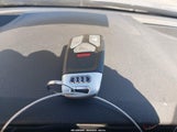 Audi A4 45 Premium WAUENAF4XKA002887 снимка