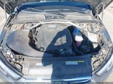 Audi A4 45 Premium WAUENAF4XKA002887 снимка