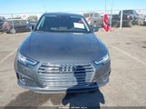 Audi A4 45 Premium WAUENAF4XKA002887 снимка