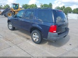 Ford Explorer Xls 1FMZU72KX3ZA68174 photo