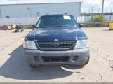 Ford Explorer Xls 1FMZU72KX3ZA68174 photo
