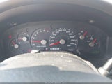 Ford Explorer Xls 1FMZU72KX3ZA68174 fotografie