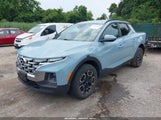Hyundai Santa Cruz Sel Premium 5NTJDDAFXNH029228 photo