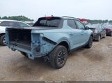 Hyundai Santa Cruz Sel Premium 5NTJDDAFXNH029228 снимка